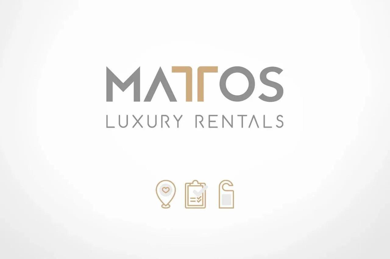 Aion Suites 205 - Lindo Apartamento Com Vista Para O Mar, A 60M Da Praia De Bombinhas, Com Piscina E Academia No Rooftop. Exteriér fotografie